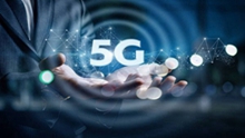 移动5G.jpg